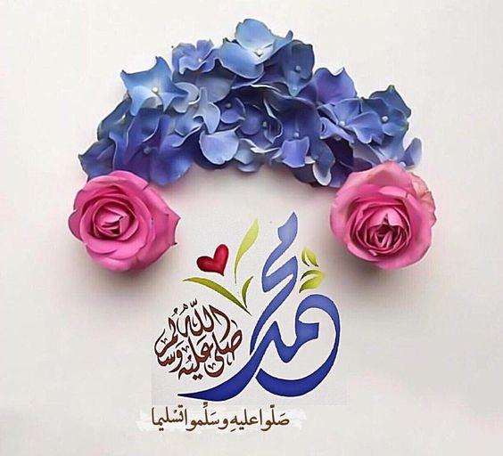 282348 حسین آرام جانم