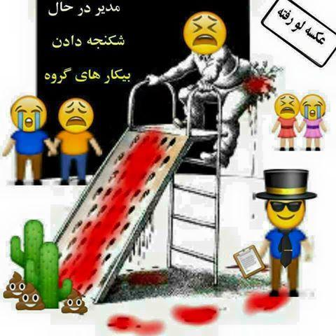 30920 مهدی اس