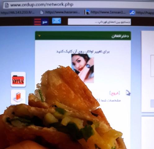 31999 دخترافغاان