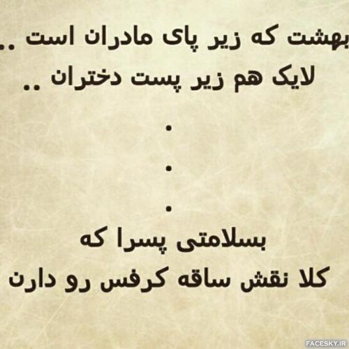 32734 مهدی اس