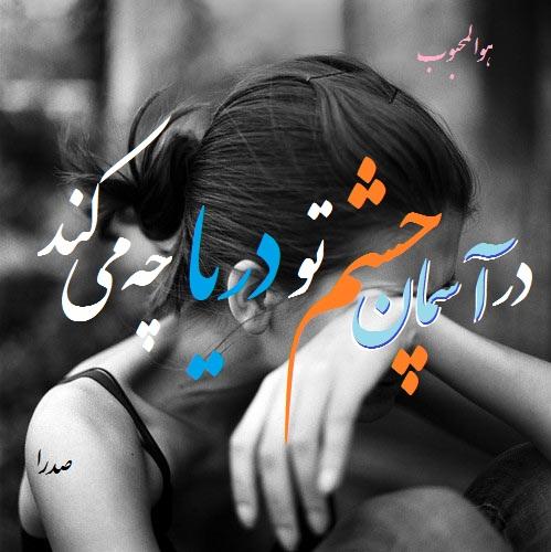 33623 ممد مشهدی