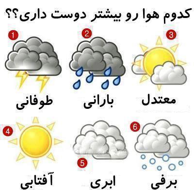 تبریز مشکین شهر مرند میانه ارومیه زنجان تهران کرمان اراک اصفهان مشهد بجنورد گیلان گرگان رشت ساری مازندران چت اورداپ تولد ازدواج استخدام حوا الناز33