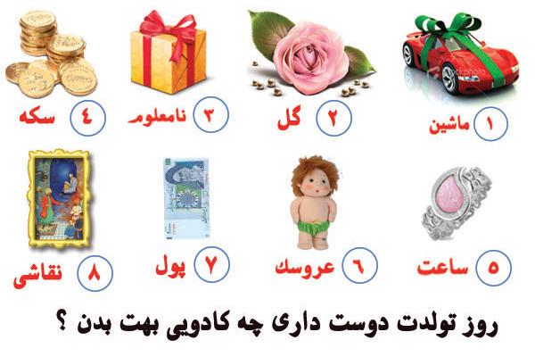 تبریز مشکین شهر مرند میانه ارومیه زنجان تهران کرمان اراک اصفهان مشهد بجنورد گیلان گرگان رشت ساری مازندران چت اورداپ تولد ازدواج استخدام حوا الناز33