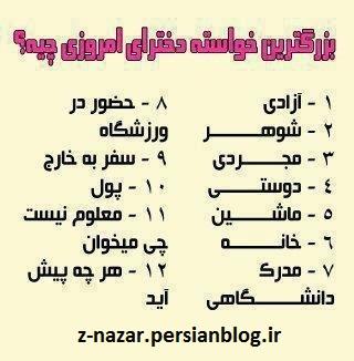 تبریز مشکین شهر مرند میانه ارومیه زنجان تهران کرمان اراک اصفهان مشهد بجنورد گیلان گرگان رشت ساری مازندران چت اورداپ تولد ازدواج استخدام حوا الناز33