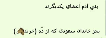 تبریز مشکین شهر مرند میانه ارومیه زنجان تهران کرمان اراک اصفهان مشهد بجنورد گیلان گرگان رشت ساری مازندران چت اورداپ تولد ازدواج استخدام حوا الناز33