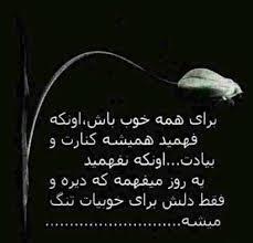 44165 بانوی سرخ 18