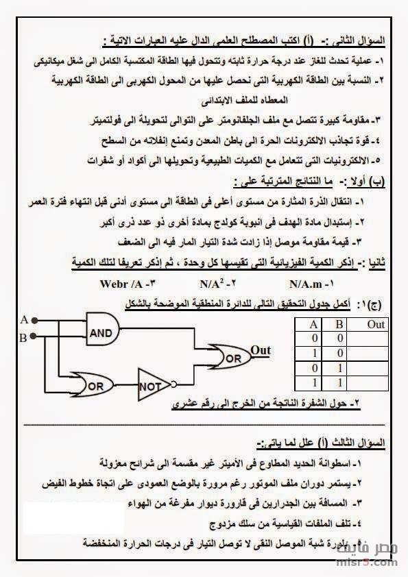 55775 محمد60