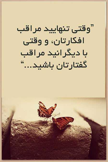 5708 **علی آقا**