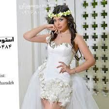 58453 ساجده00