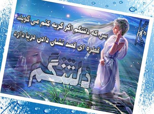 شبکه اجتماعی omid2000