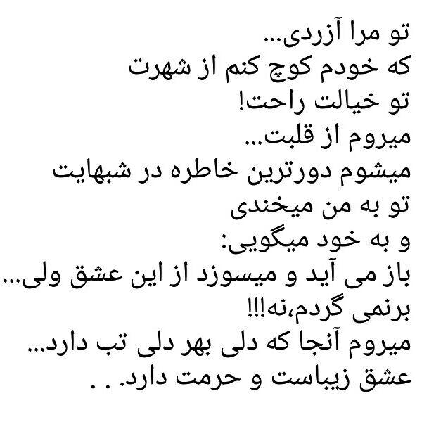 64497 ریبین