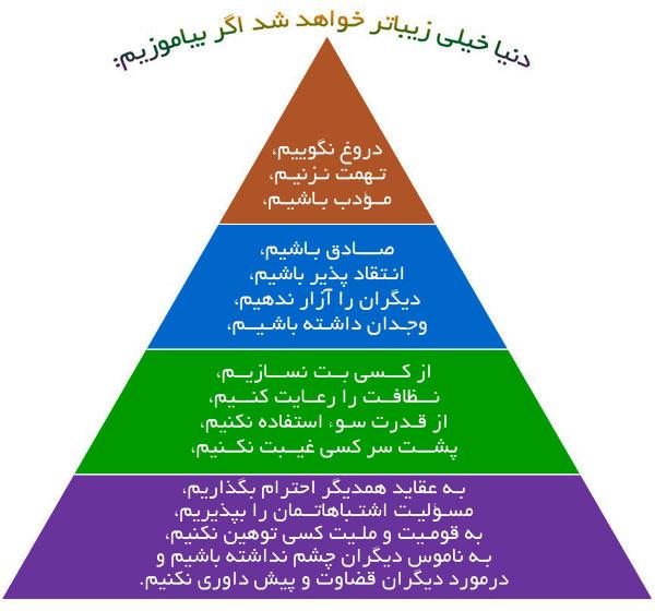 6564 رزمریم