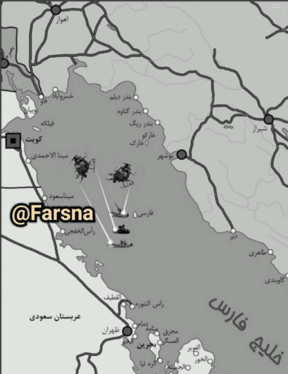 66148 ساسان02188