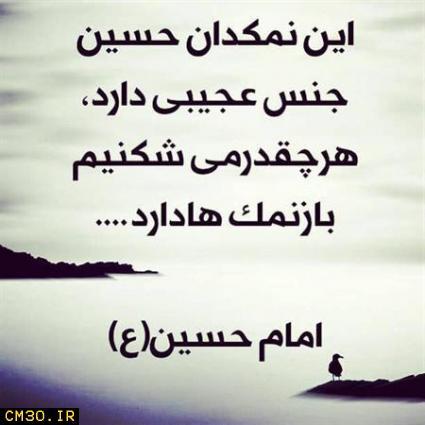 67013 بانوی سرخ 18