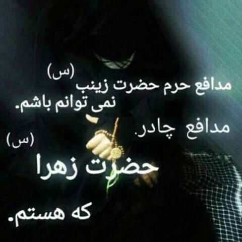 شبکه اجتماعی بانوی سرخ 18