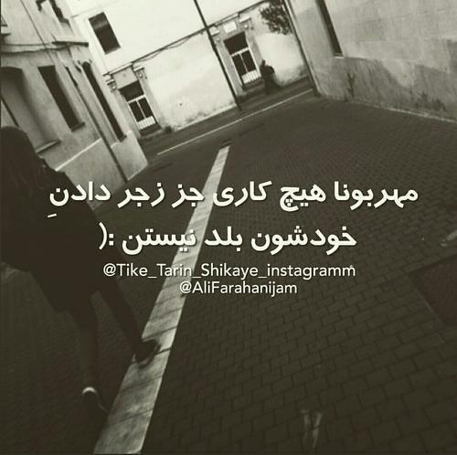 73122 علی آقای بارانی