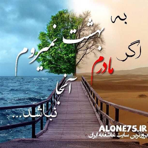 73202 علی آقای بارانی