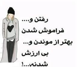 73205 علی آقای بارانی