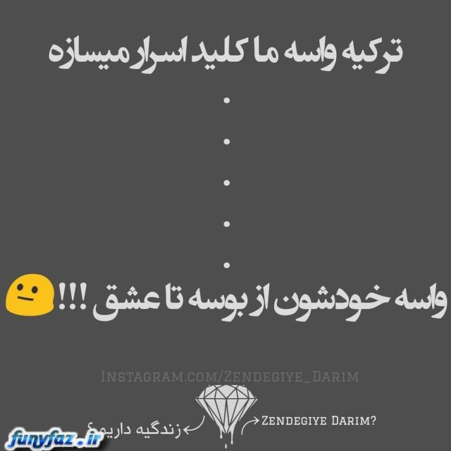 73222 علی آقای بارانی