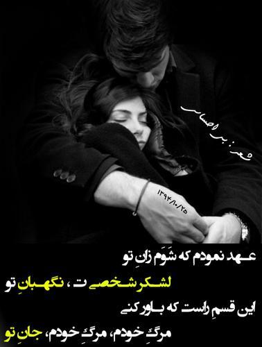 73657 علی آقای بارانی