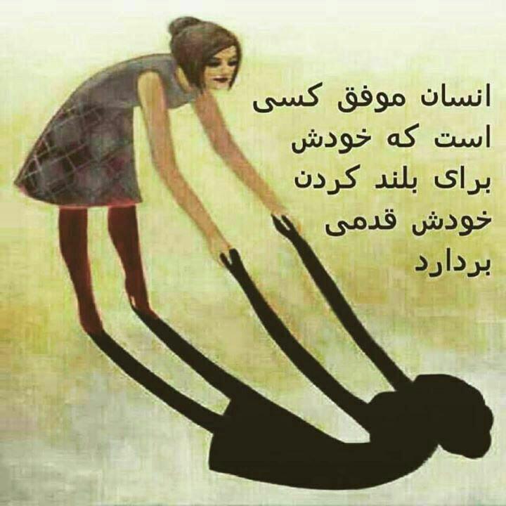 80461 مرتضی1375