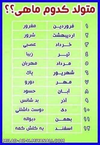 80741 3پیده