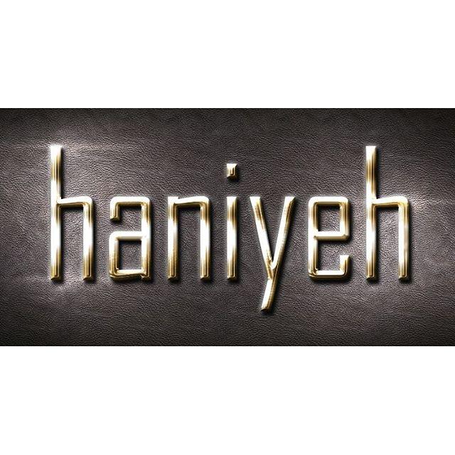 82400 hanieh