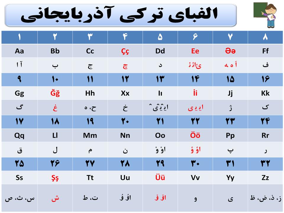 www.ordup.com عاشق تنها29