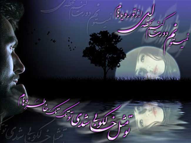 87323 میلاد m