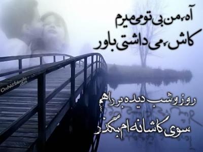 من بی تو میمیرم الناز33