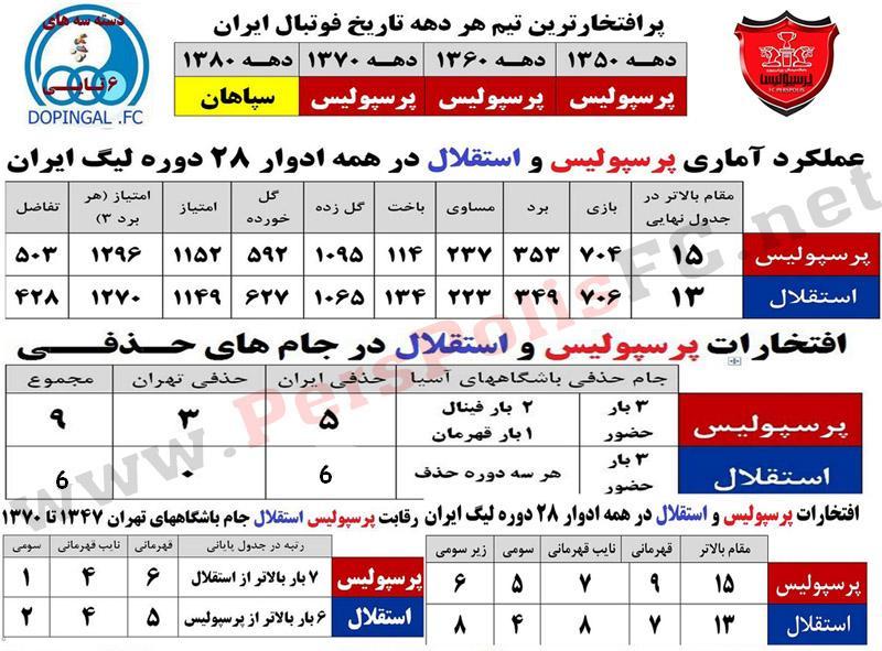 90734 مستی44