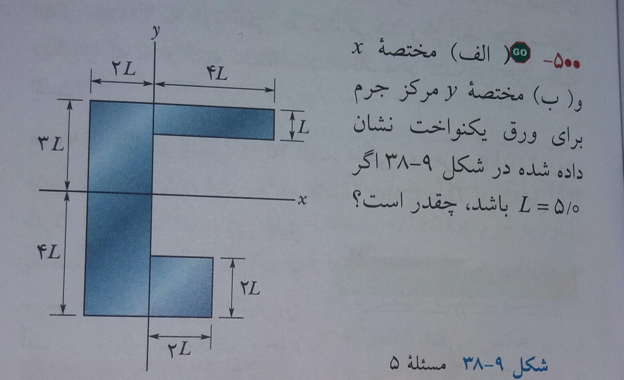 97498 حذف گردید8