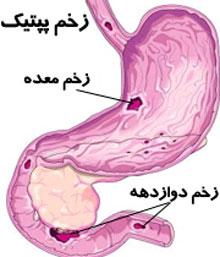 98927 دکتر567